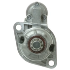 VW Transport. Startmotor 12V-2.2kW