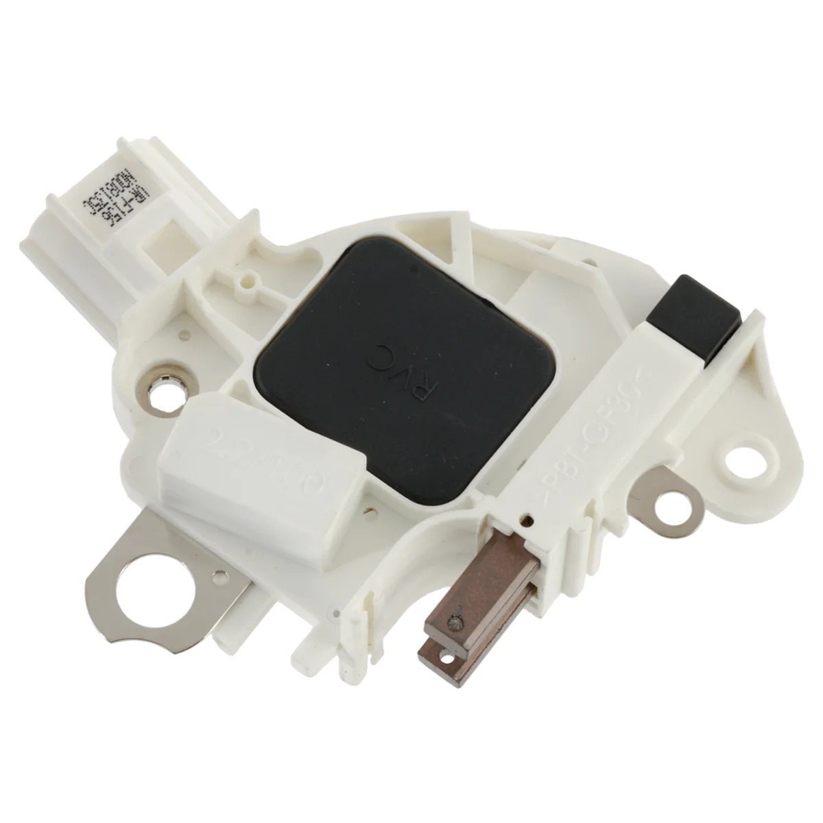 Spenningsregulator MM 85562541, 14V