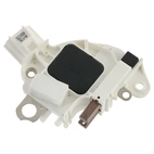 Spenningsregulator MM 85562541, 14V