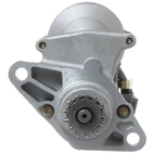 Toyota Avensis Startmotor 1.2 kW