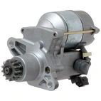 Toyota Avensis Startmotor 1.2 kW