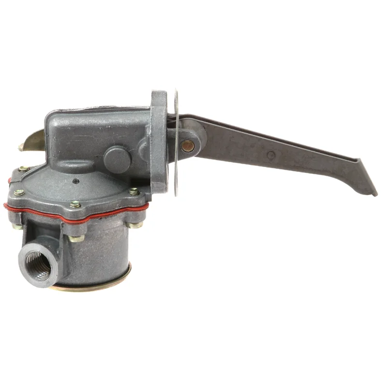 Drivstoffpumpe KHD FL 912, 912W