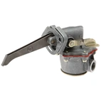 Drivstoffpumpe KHD FL 912, 912W