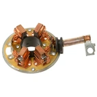 Børsteholderplate Startmotor 223 Serie