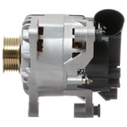Ford Fiesta 1.8 TD Dynamo 12V-80A
