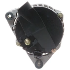 Ford Fiesta 1.8 TD Dynamo 12V-80A