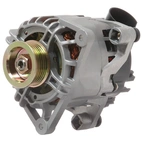 Ford Fiesta 1.8 TD Dynamo 12V-80A