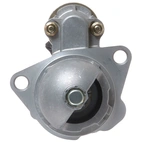 Opel/Saab Startmotor 12V-1.2kW