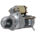 Opel/Saab Startmotor 12V-1.2kW