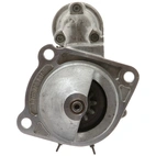 Man Startmotor 24V-4,0kW, 11k