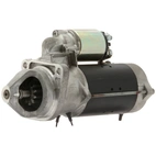 Man Startmotor 24V-4,0kW, 11k