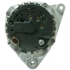 Audi/VW Dynamo 12V-90A