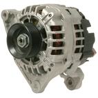 Audi/VW Dynamo 12V-90A
