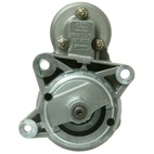 Fiat Brava 1.4 Startmotor