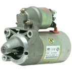 Fiat Brava 1.4 Startmotor