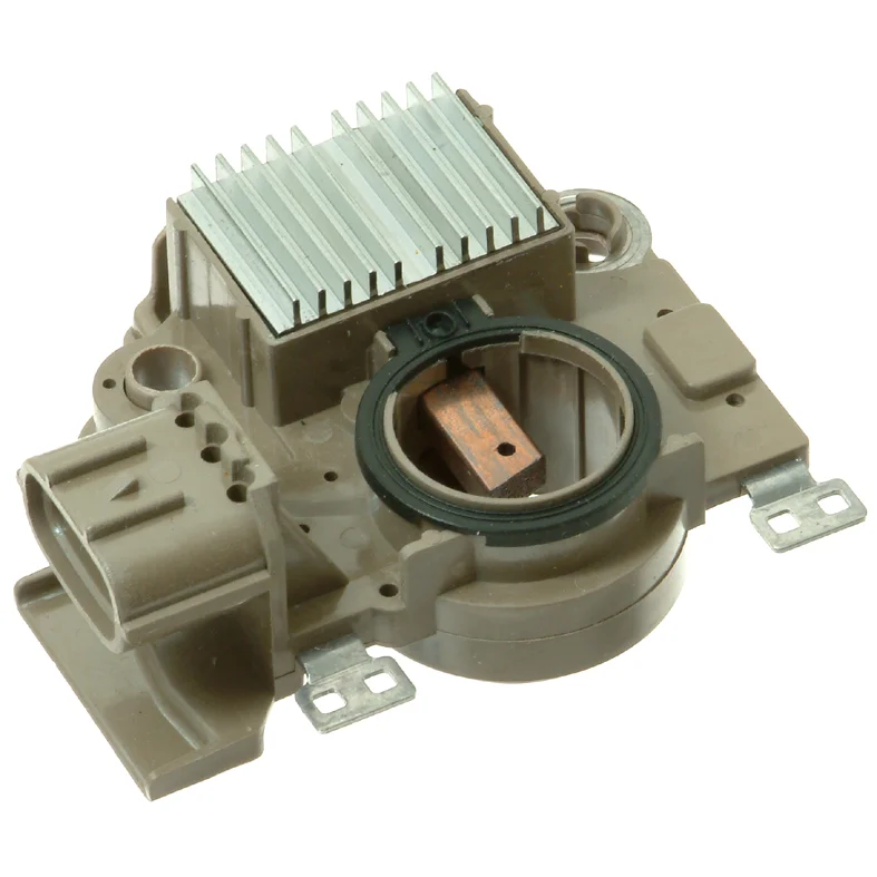 Spenningsregulator Mitsubishi 427, 12V