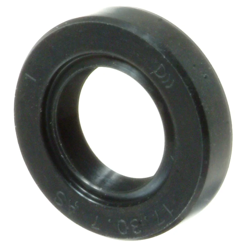 Pakning 17x30x7, DC Dynamo