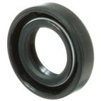 Pakning 17x30x7, DC Dynamo