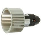 Audi 100/200 Viftemotor