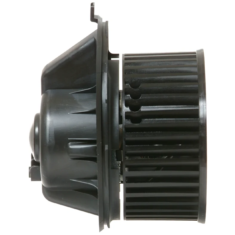 KupéViftemotor Audi/VW 03>