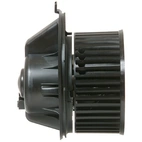 KupéViftemotor Audi/VW 03>