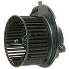 KupéViftemotor Audi/VW 03>