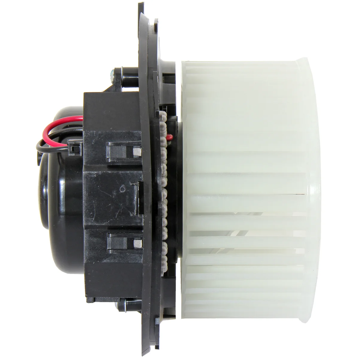 Klimaanleggvifte Motor Audi/VW 03> ACC