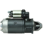Startmotor 12V-1.9KW