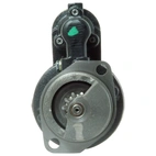 Startmotor 12V-1.9KW