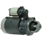 Startmotor 12V-1.9KW