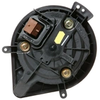 Audi A4 00> Viftemotor