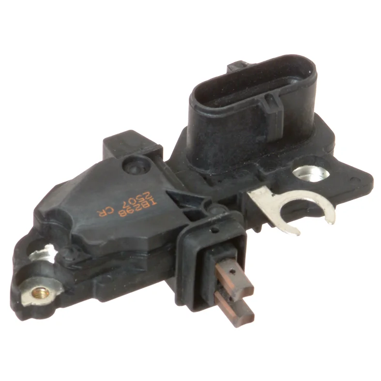 Spenningsregulator F00M145256, 24V
