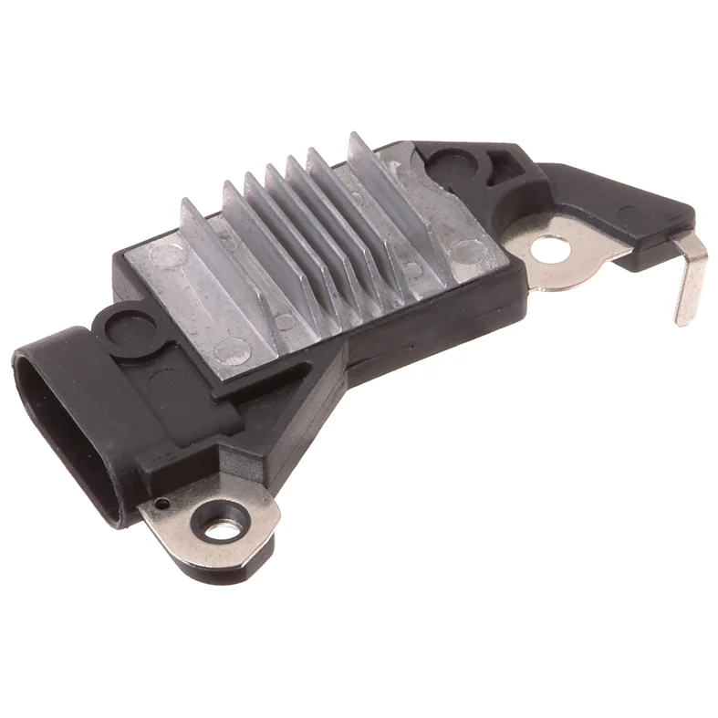 Spenningsregulator DR 19009729