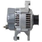 Dodge Dakota Dynamo 12V-117A