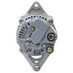 Dodge Dakota Dynamo 12V-117A