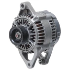 Dodge Dakota Dynamo 12V-117A