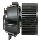 Viftemotor Citroen C2/C3 (AC)