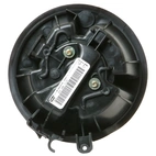 Viftemotor Citroen C2/C3 (AC)