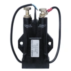 Batteristrømbryter 24V-300A