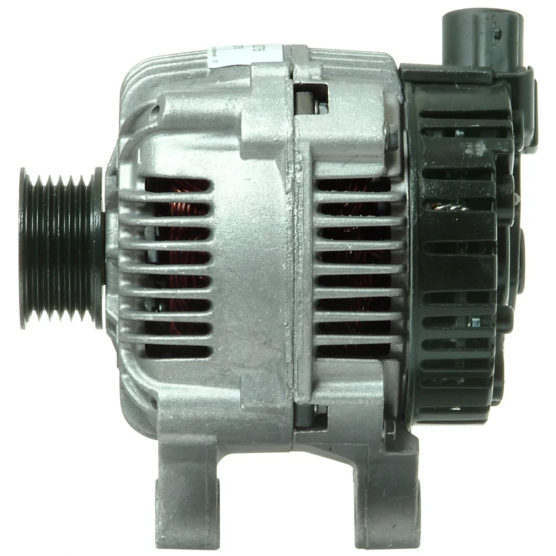 Dynamo 12V-80A