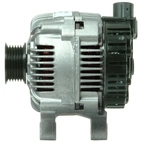 Dynamo 12V-80A