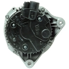 Dynamo 12V-80A