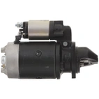 KHD F2L 1011 Startmotor 12V-2.2kW