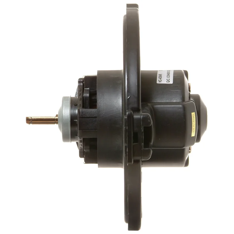 Toyota Carina/Avensis Viftemotor