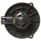 Toyota Carina/Avensis Viftemotor