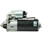 Start 12V-1.7kW passer Renault