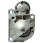 Start 12V-1.7kW passer Renault