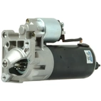 Start 12V-1.7kW passer Renault