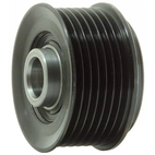 Løstakereim.17x60x40,6, 7sp