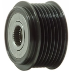 Løstakereim.17x60x40,6, 7sp